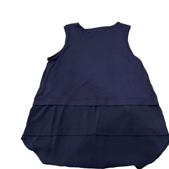 Michael Kors  blouse size M - Picture 3 of 8